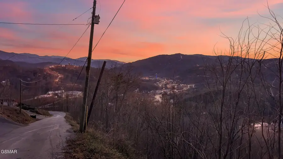 0 Tower Road, Gatlinburg, TN 37738 - Image #3