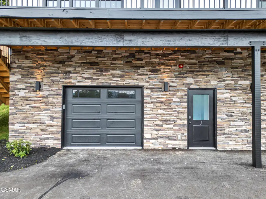 3141 Teaster Lane, Pigeon Forge, TN 37863 - #2