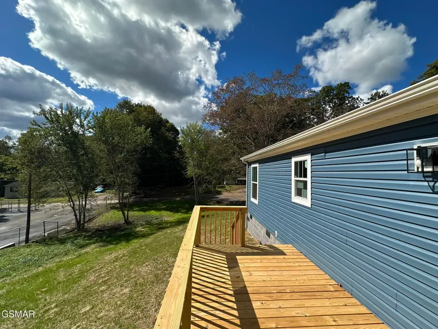 6626 Collins Lane, Knoxville, TN 37918 - Image #3