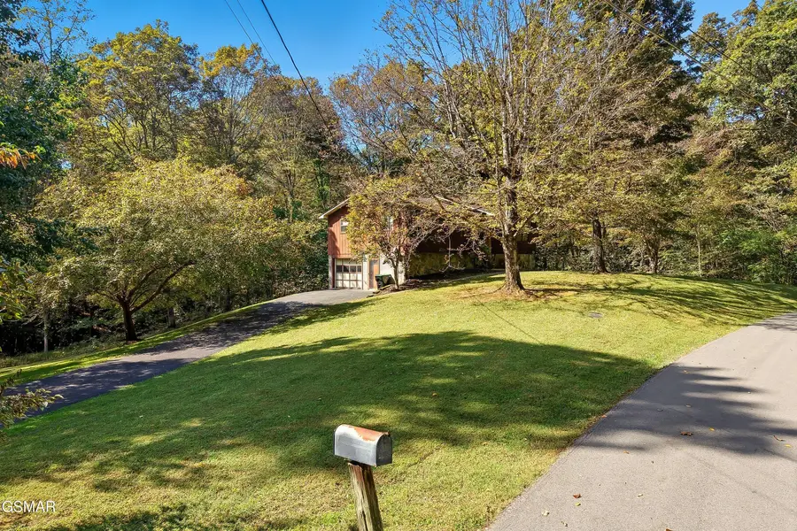 3919 Doan Drive, Kodak, TN 37764 - Image #3