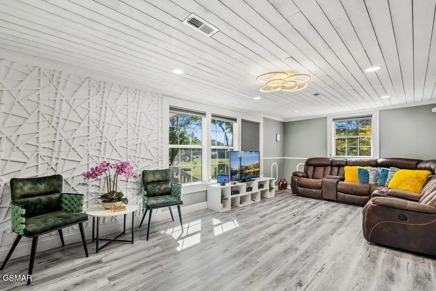 286 Ridge Road, Maynardville, TN 37807 - Image #2