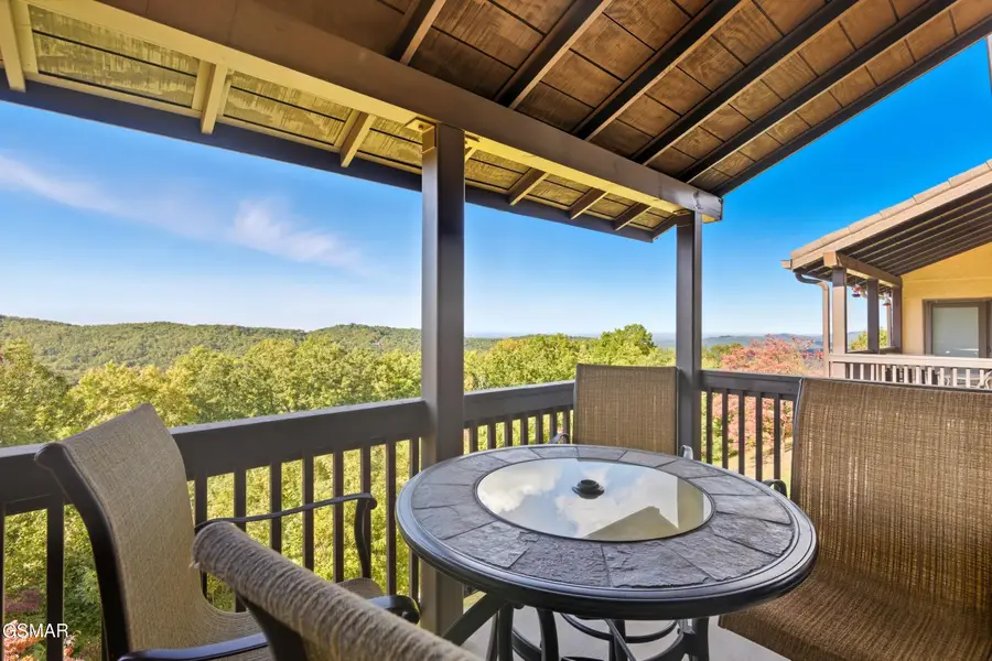 1050 Ski View Drive #APT 408, Gatlinburg, TN 37738 - Image #3