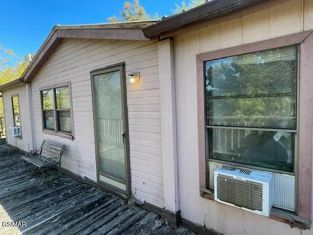 1341 Gists Creek Road, Sevierville, TN 37876 - Image #2