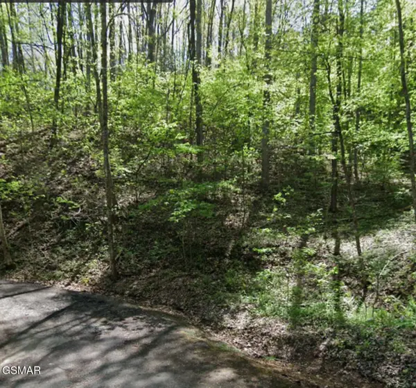 Lot 331 Ridgefield Drive, Sevierville, TN 37876