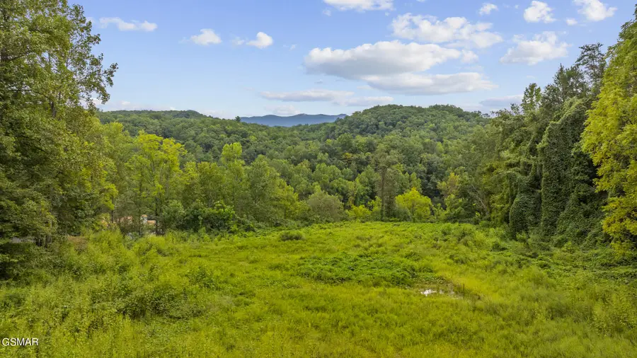 0 Gatlin Drive, Gatlinburg, TN 37738 - Image #2