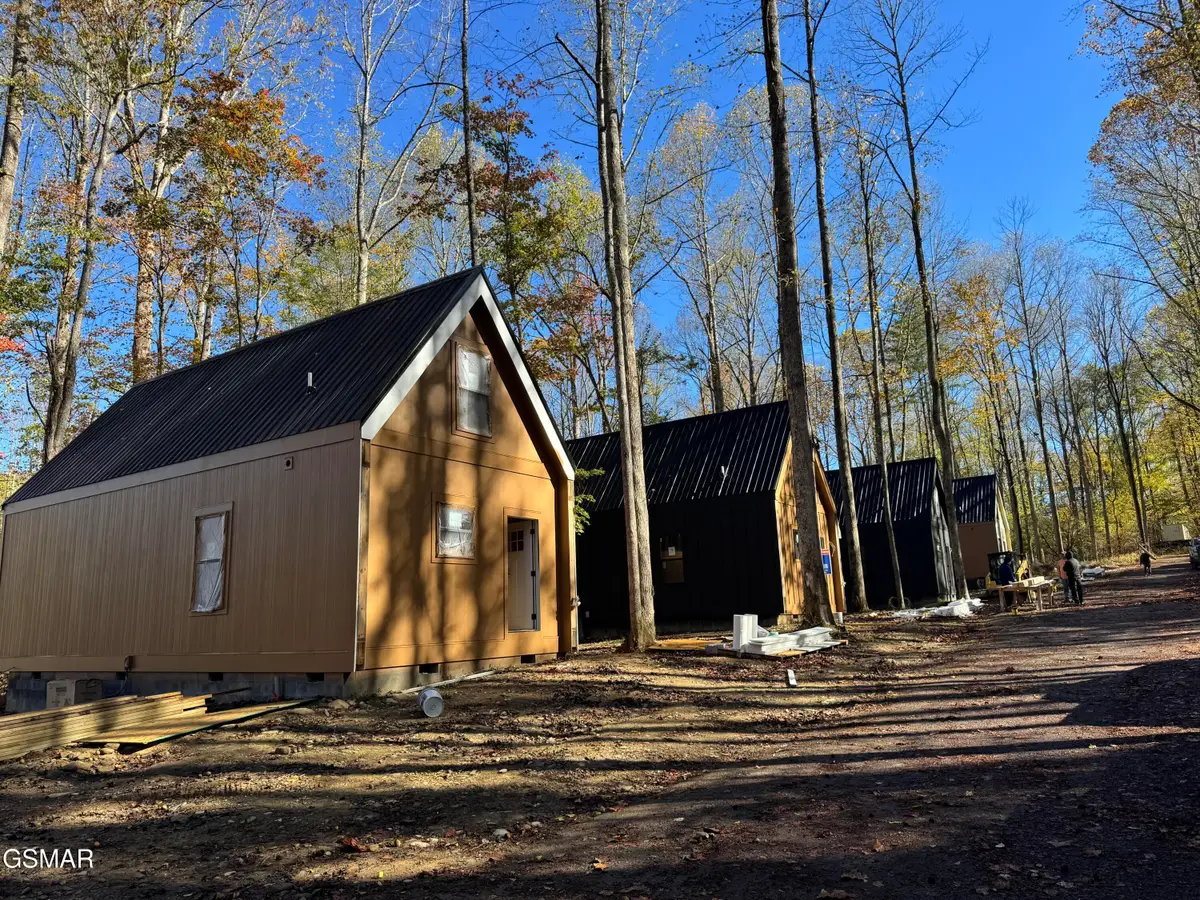 204-234 Braydens Way, Gatlinburg, TN 37738 - Image #1