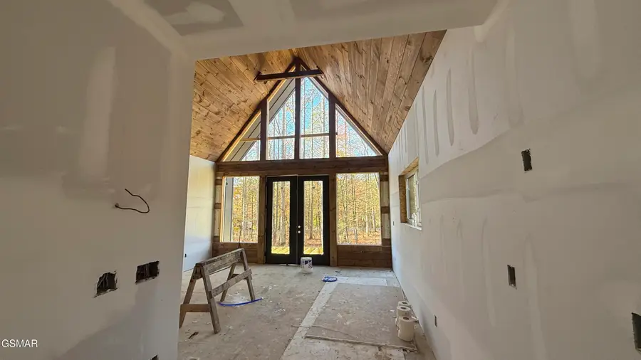 204-234 Braydens Way, Gatlinburg, TN 37738 - Image #3