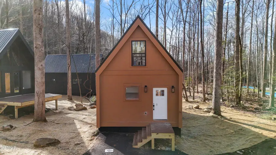 204 Braydens Way, Gatlinburg, TN 37738 - Image #3