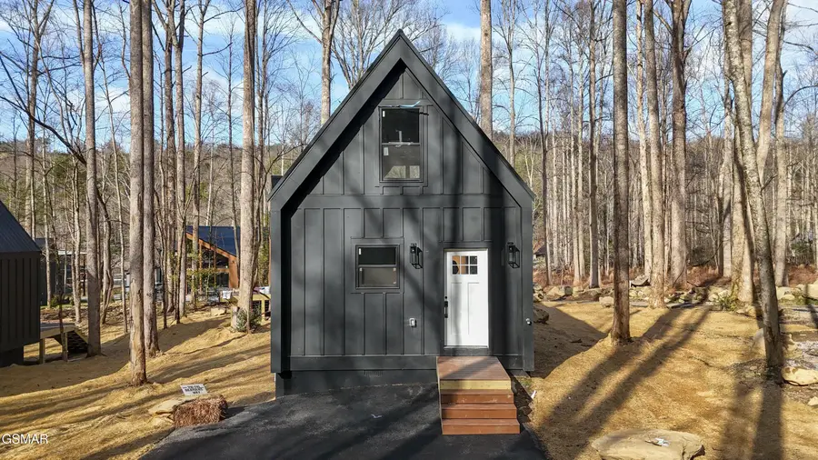 210 Braydens Way, Gatlinburg, TN 37738 - Image #3