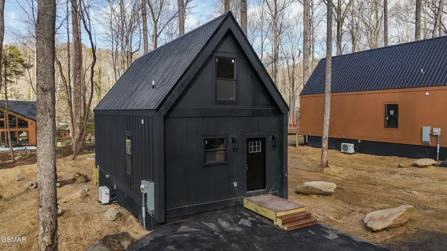 216 Braydens Way, Gatlinburg, TN 37738 - Image #2