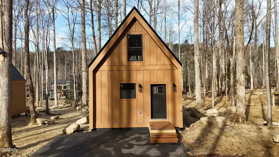 222 Braydens Way, Gatlinburg, TN 37738 - Image #3