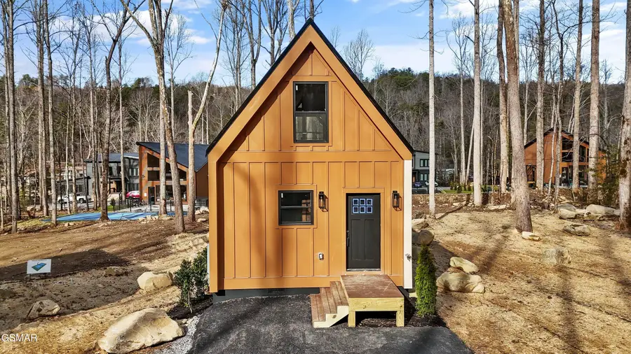 234 Braydens Way, Gatlinburg, TN 37738 - Image #3
