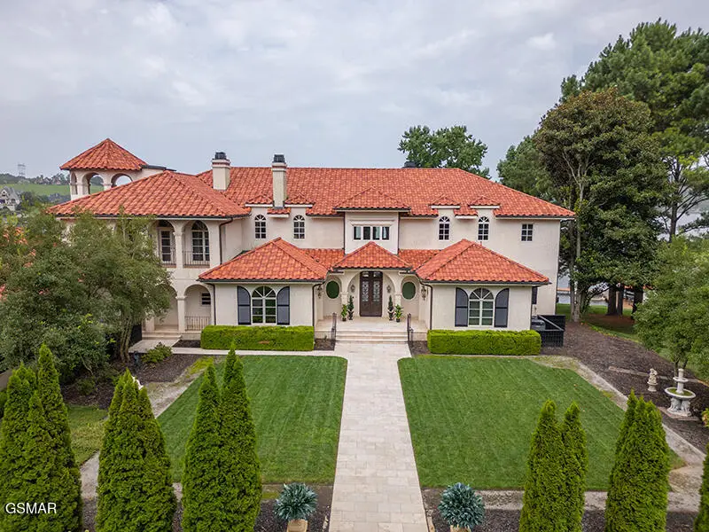 8719 Inlet Drive Drive, Knoxville, TN 37922 - Image #3