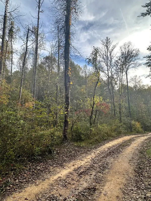 0 Peaceful Way, Sevierville, TN 37876
