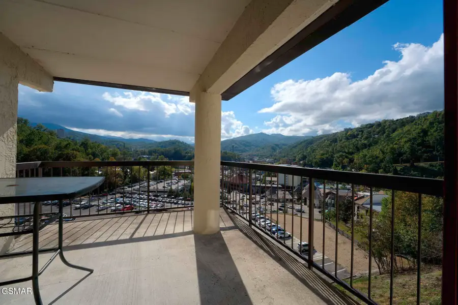 102 Baskins Creek Bypass #505, Gatlinburg, TN 37738 - Image #3