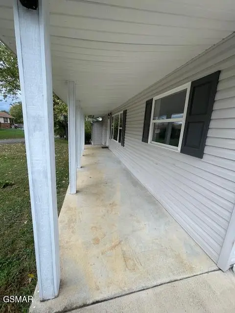 814 Moss Lane, Jefferson City, TN 37760 - Image #2