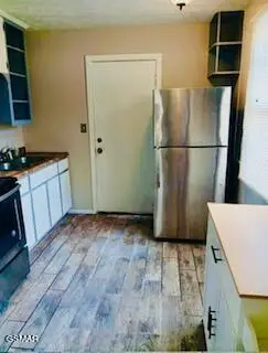 4603 Bob White Road, Knoxville, TN 37920 - Image #3