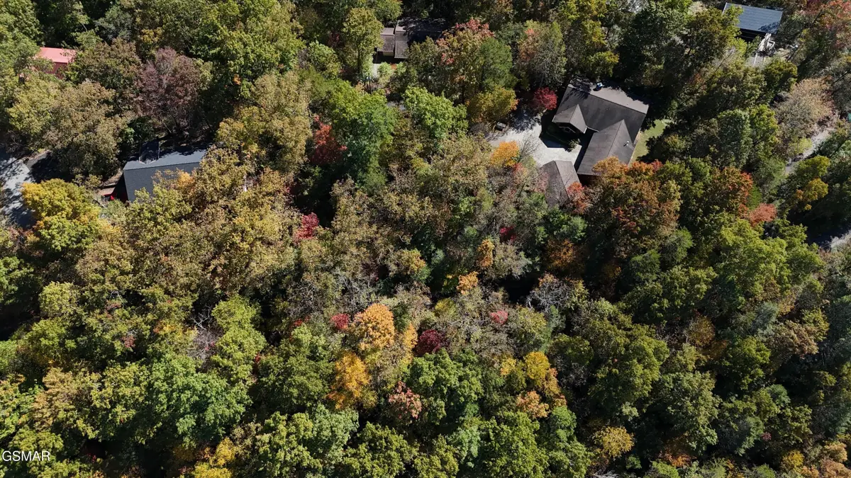 0 Ownby Circle, Gatlinburg, TN 37738 - Image #1