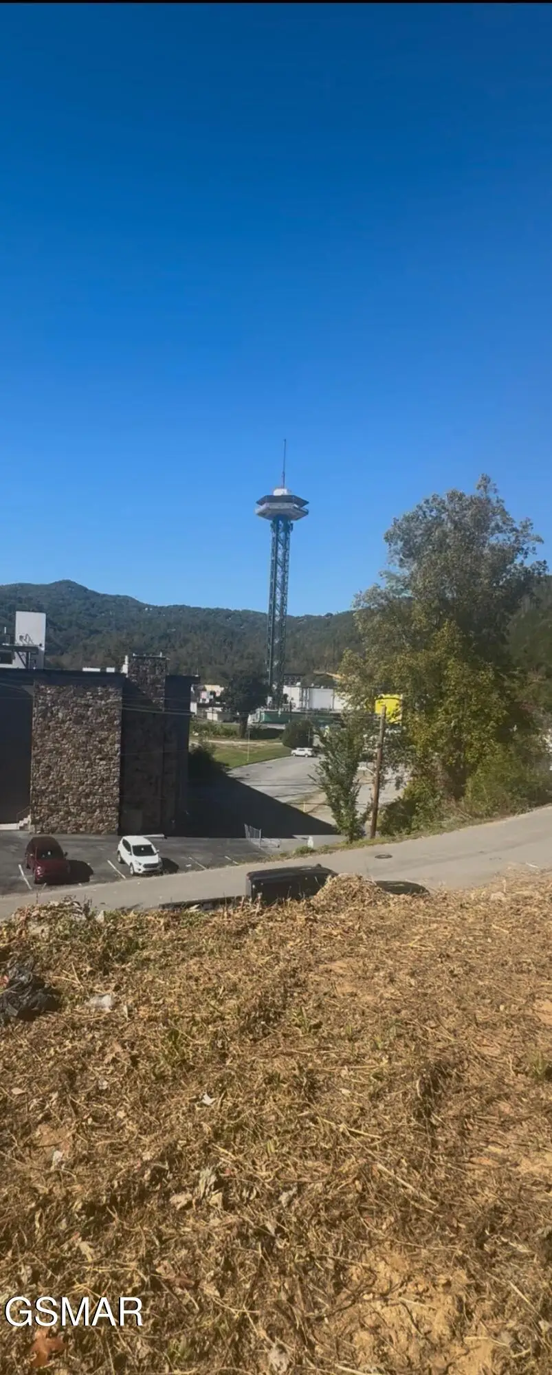 W Holly Ridge Lot 4, Gatlinburg, TN 37738 - Image #2