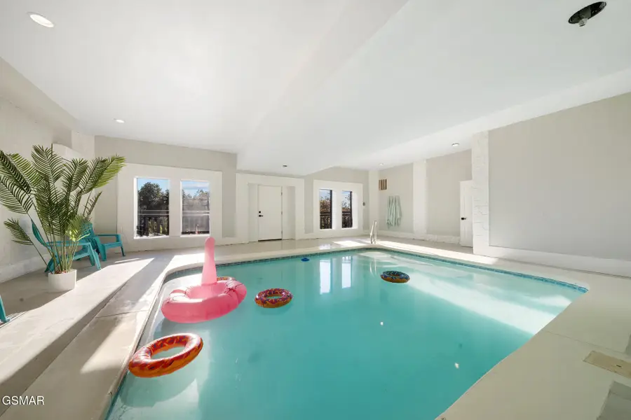 2081 Kerr Road, Sevierville, TN 37876 - Image #3