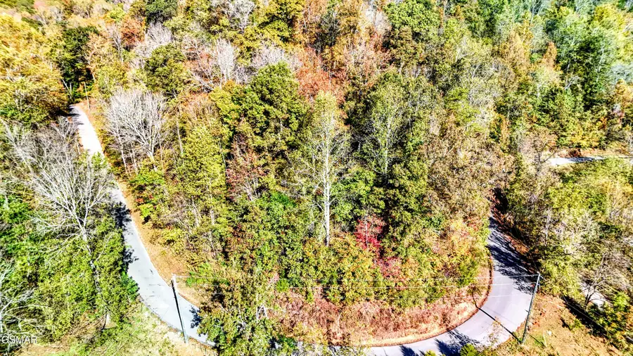 o Happy Creek Road, Seymour, TN 37865 - Image #2