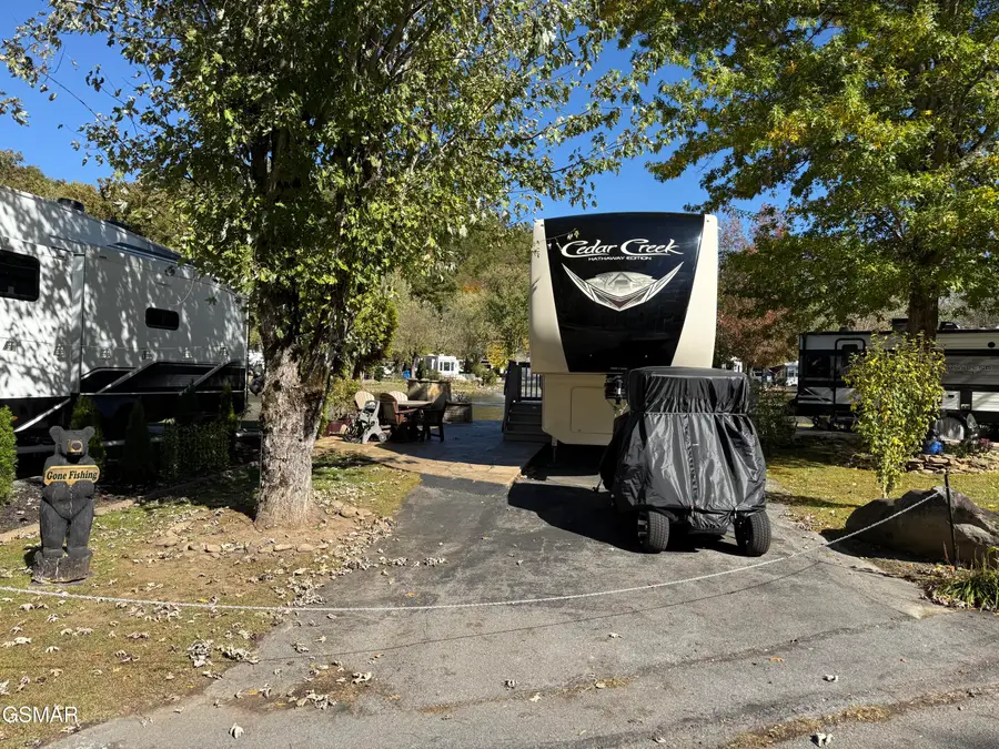 4229 E Parkway #375, Gatlinburg, TN 37738 - Image #2