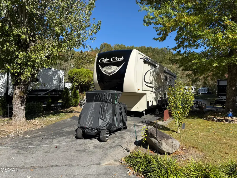 4229 E Parkway #375, Gatlinburg, TN 37738 - Image #3