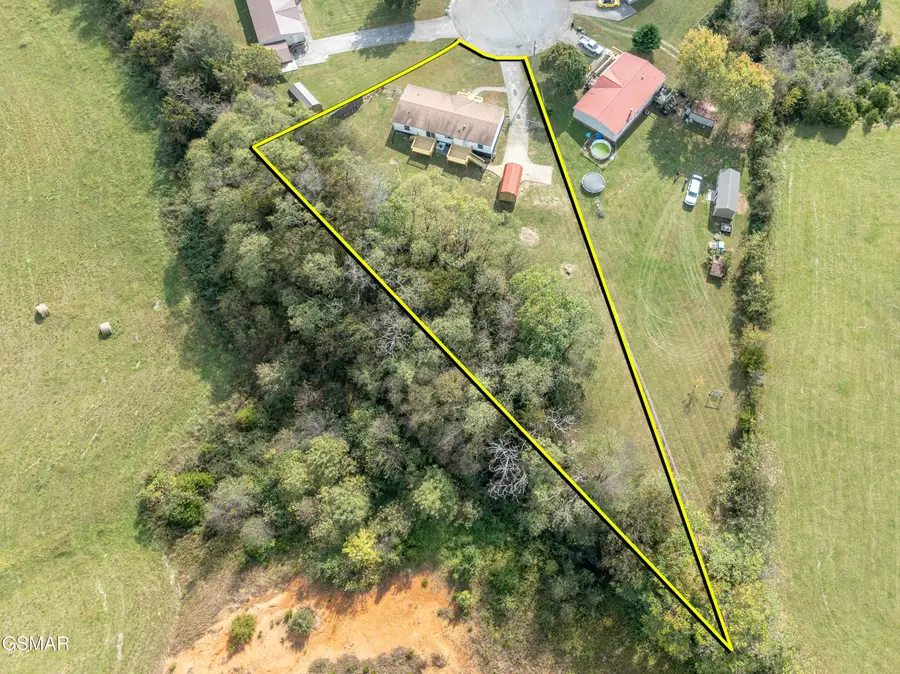 144 Snowbird Lane #13, Jefferson City, TN 37760 - Image #2