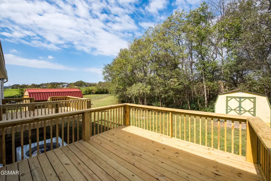 144 Snowbird Lane #13, Jefferson City, TN 37760 - Image #3