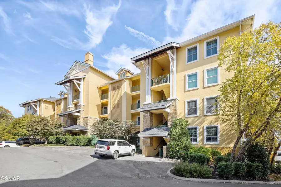 1269 Highway 139 #302B, Dandridge, TN 37725 - Image #2