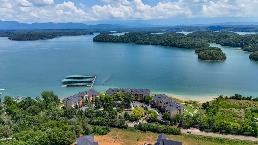 1269 Highway 139 #302B, Dandridge, TN 37725 - Image #3