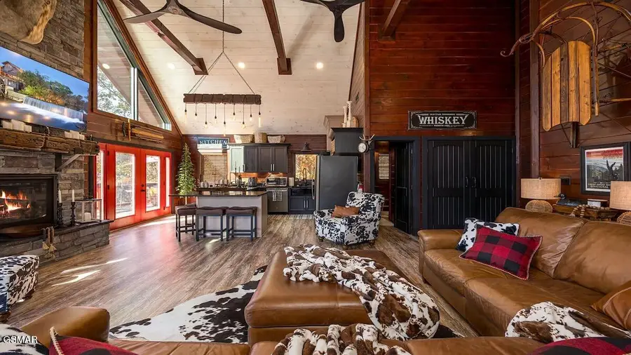 1005 Walini Way, Sevierville, TN 37876 - Image #3