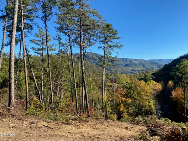 2947 Indigo Lane, Sevierville, TN 37862