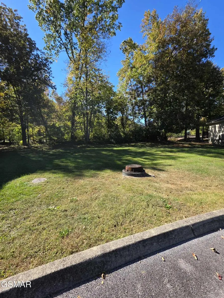 Lot 23 Slippery Rock Circle, Pigeon Forge, TN 37863 - Image #2