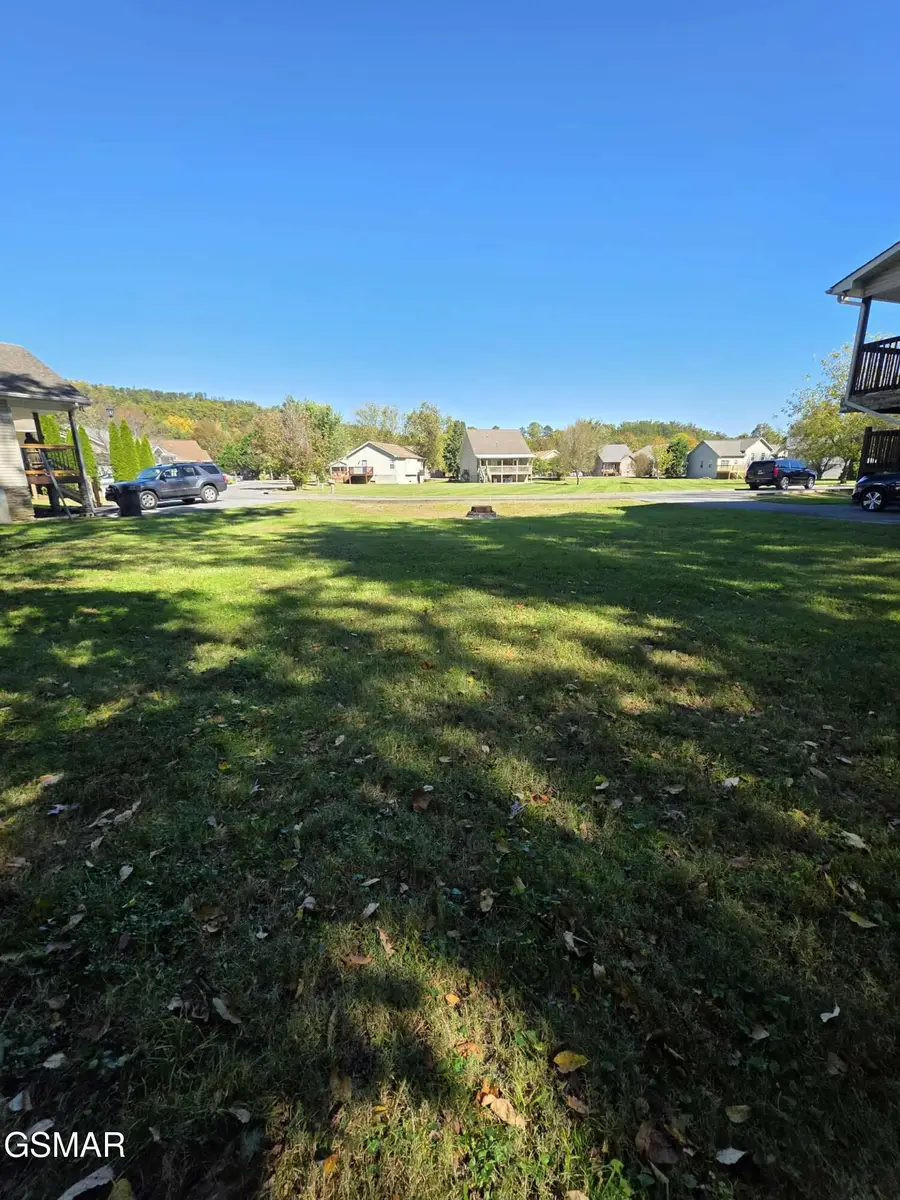 Lot 23 Slippery Rock Circle, Pigeon Forge, TN 37863 - Image #3