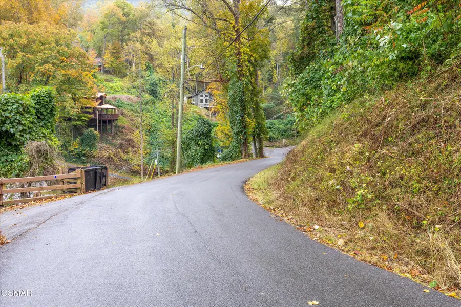 0 Silverbell Heights Lane, Gatlinburg, TN 37738 - Image #3