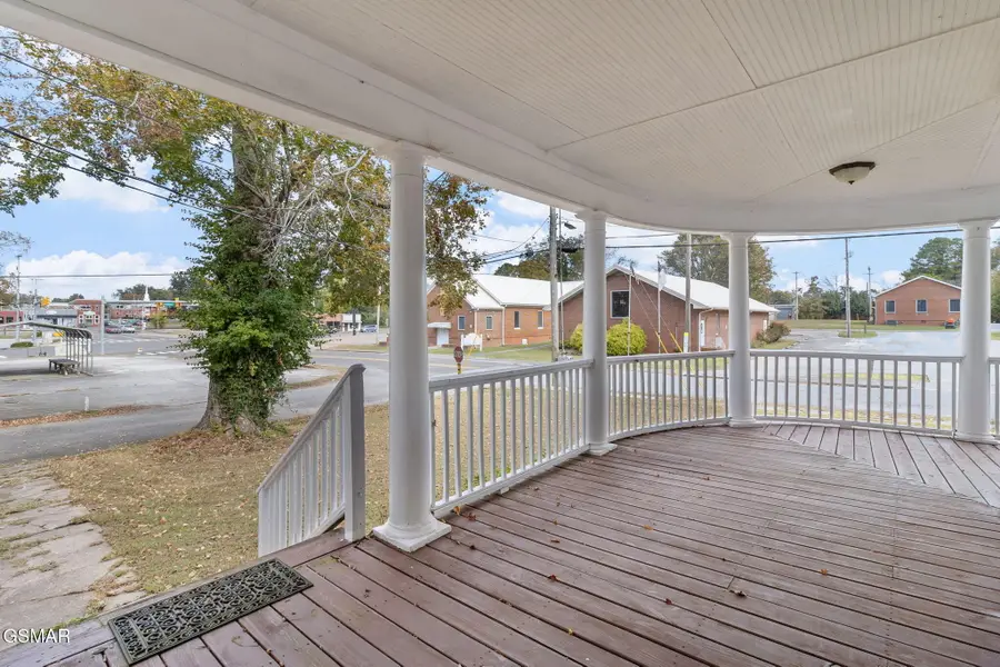 309 Englewood Avenue, Englewood, TN 37329 - Image #2