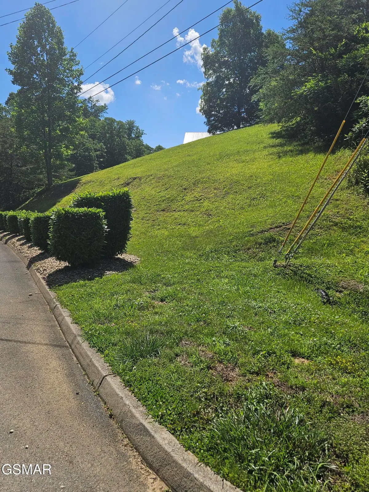 2089 Wingspan Dr Drive, Sevierville, TN 37876 - Image #1