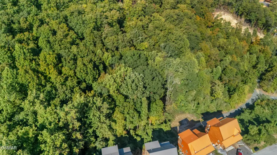 Lot 15 Pine Valley Way, Pigeon Forge, TN 37862 - Image #3