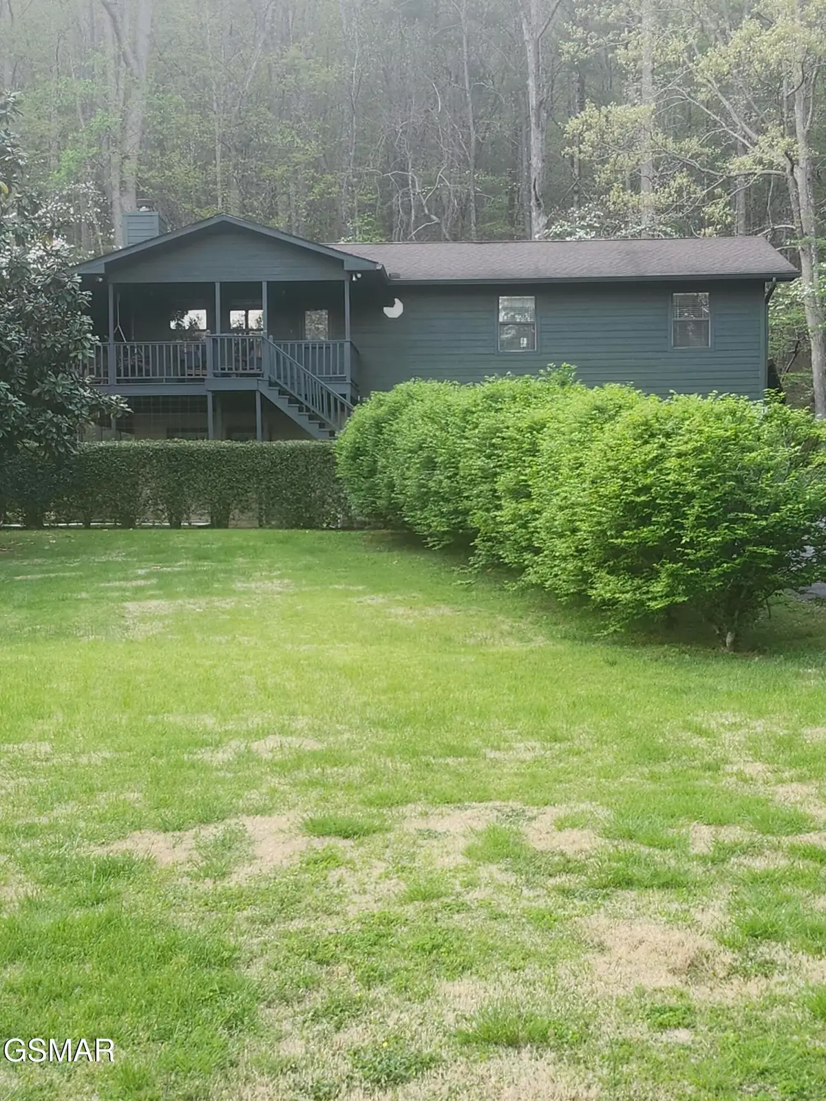 3188 Wears Drive, Sevierville, TN 37862 - #1