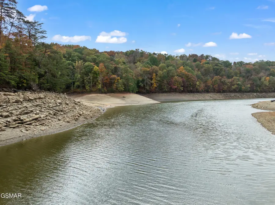 Lot 57 Fork Horn Trail, Dandridge, TN 37725 - Image #3