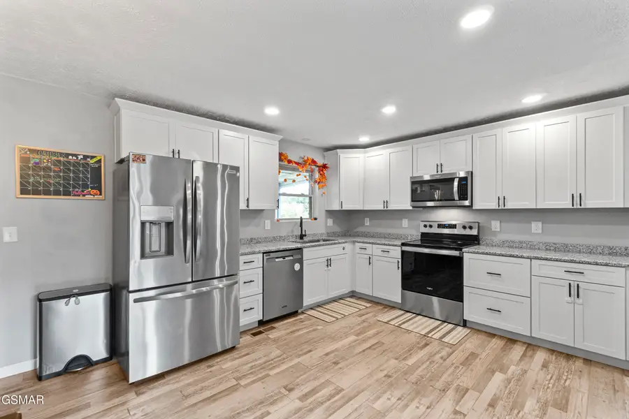 2405 Southern Drive, Morristown, TN 37814 - Image #3