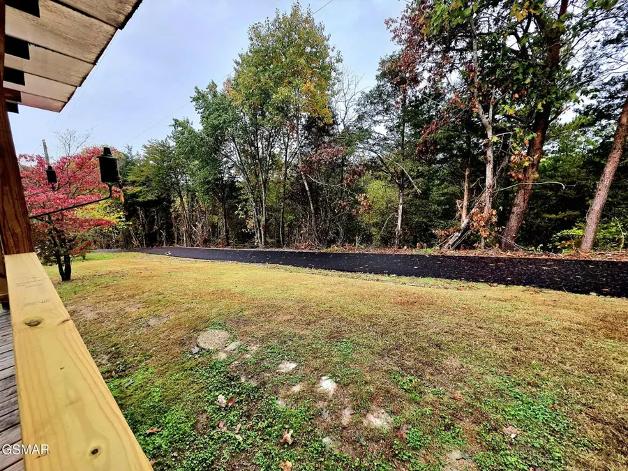 1539 Creek Side Drive, Sevierville, TN 37876 - Image #3