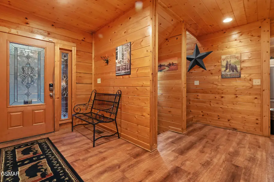 2735 Owls Cove Way, Sevierville, TN 37862 - Image #3