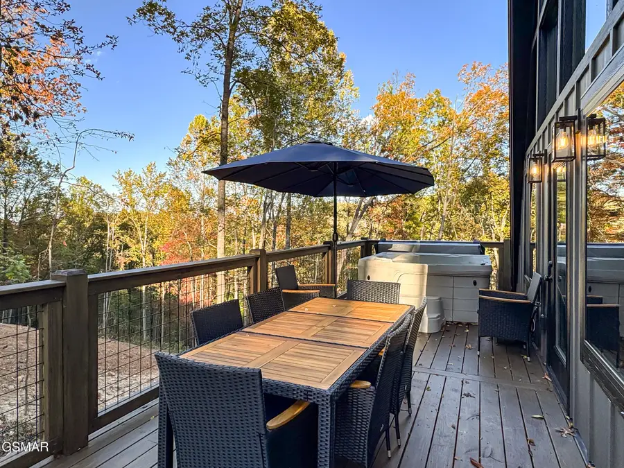 2313 Grey Fox, Sevierville, TN 37862 - #3