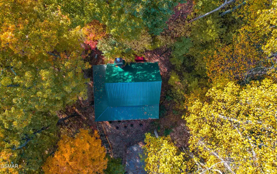 3479 Twin City Way #50, Pigeon Forge, TN 37863 - Image #2