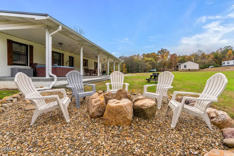 2150 Waldens Creek Road, Sevierville, TN 37862 - Image #3