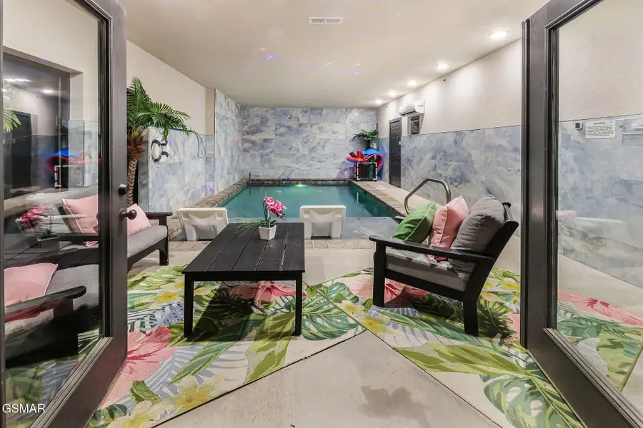 1339 Wildhorse Ridge Way, Sevierville, TN 37862 - Image #2