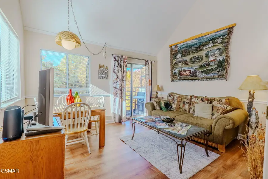 1260 Ski View Drive #APT 3301, Gatlinburg, TN 37738 - Image #3