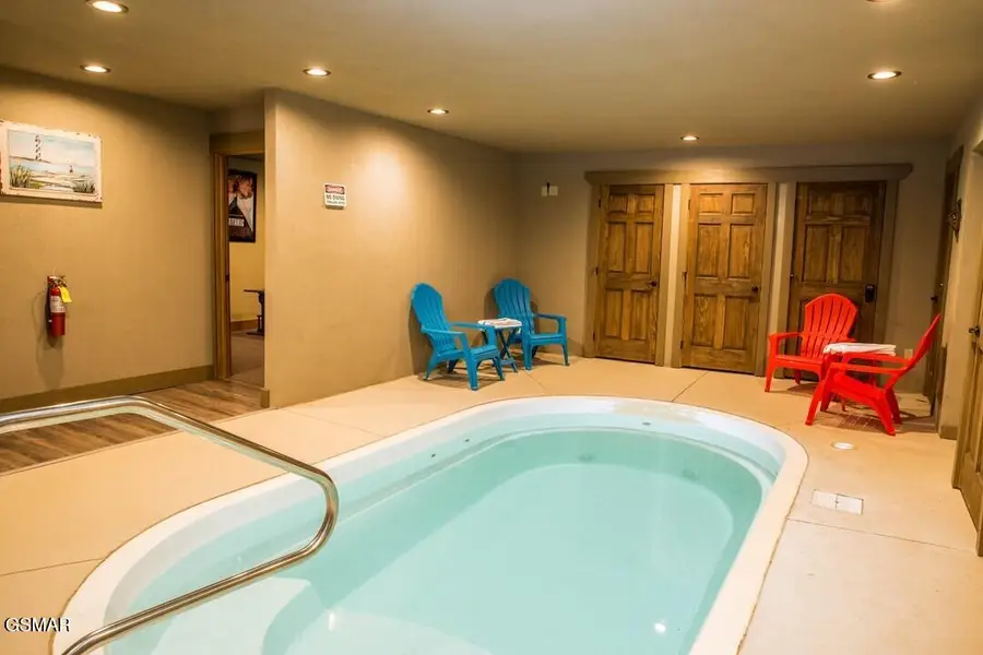 1132 Anastasia Way, Gatlinburg, TN 37738 - Image #2